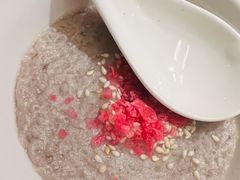 -三生石·福建菜·家宴(五四店)