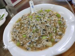-叶姐海鲜(棋子湾店)