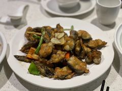 -任兴记(定西路店)