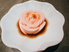 -小厨娘金榜题名(夫子庙秦淮河店)