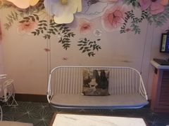 -范特西FANTASY量贩式KTV(民主广场店)