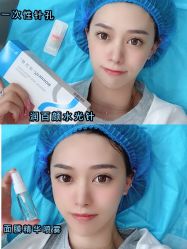 -深圳阳光医疗美容医院·旗舰店