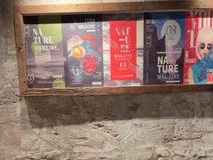 -江湖六膳門串串香(隆礼路店)