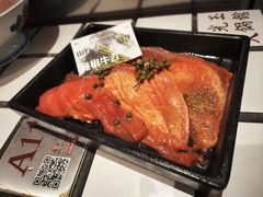 -朱光玉火锅馆(深圳总店)