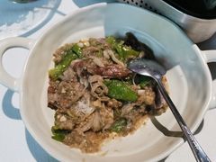 -时间仓(月湖公园店)