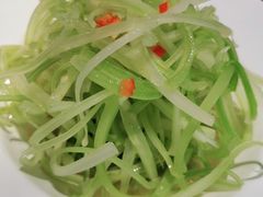 -高第街56号餐厅(银座商城玉函店)