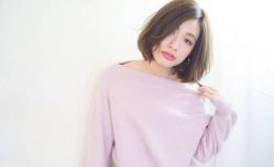 -号外发型设计
