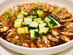 -石头咕(葵蓬店)