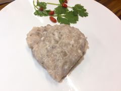 -味仙疯美蛙鱼头(清扬路总店)