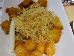 -韩香福脊骨汤锅(上杭路店)
