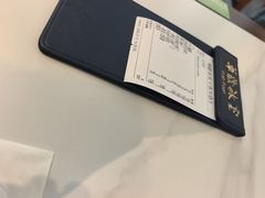 -華歡冰室-WahFoon(吉大店)