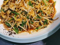 -小城外婆肴私房菜.家宴聚集点(圆明园颐和园·清河上地店)