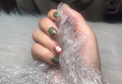 -Aso Artist Beauty美甲美睫