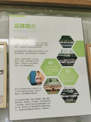 -昕孕瑜伽·孕妇瑜伽·产后修复