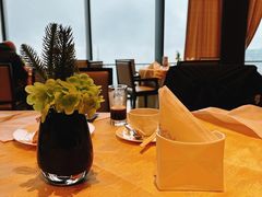 -南京金陵饭店
