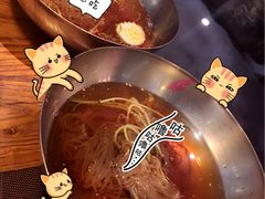 -黑牛の店·和牛烧肉(大悦城店)