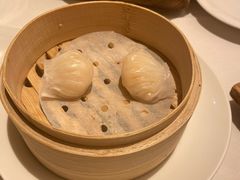 原汁鲜虾饺-利苑酒家(宜安广场店)