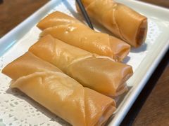 -南翔馒头店(豫园店)