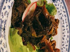 -宁波状元楼酒店(和义路店)