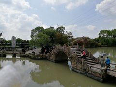 -韩湘水博园