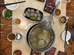 -福合埕牛肉丸(福平路店)