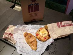 -COSTA COFFEE(武汉武商MALL店)