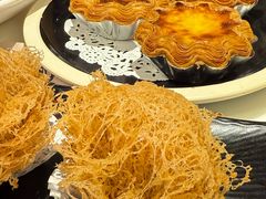 -虾饺妹·酒家(金碧店)