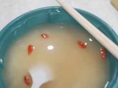 -穆得·老周家牛肉烧饼(普利街店)