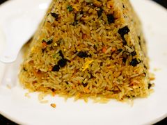 -大嫂镬仔·焖鸡煲·啫啫煲(逢源路店)