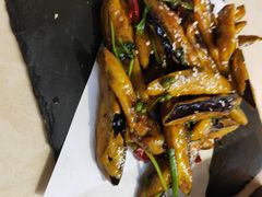 -四小姐的店(泉舜店)