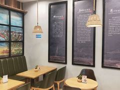 大堂-三亚国光豪生度假酒店-椰语堂(国光豪生店)