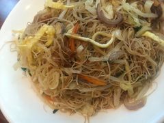 -上海雅居乐万豪侯爵酒店