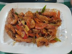 -起士林西餐厅(东经路店)