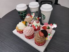 -味多美(金沙江路店)