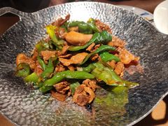 -新发现(宝山龙湖店)