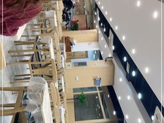 -江城燕子大排档(江汉路步行街店)