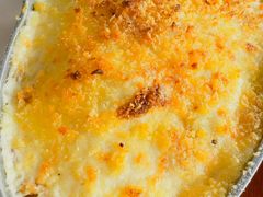 -维兰西餐(万泉河店)