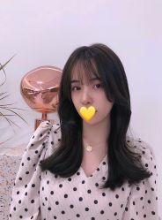 -SalonRivelin 沙龙瑞菱