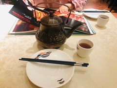 -巴依老爷·新疆美食(上城区天城路店)