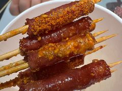 -状元虎.摇滚炒鸡.家常菜(义勇街店)