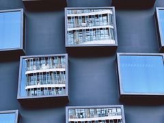 -新天地活力PARK