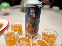 -码头见·潮汕菜(领展中心城店)