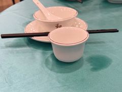 -粤·向群饭店(泮塘路店)