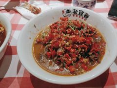 -老宜春味道·江西菜(都市春天店)