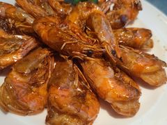 -兴仙饭店·闽味海鲜(马尾总店)