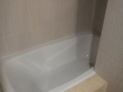 -顺德君豪酒店(佛山容桂渔人码头店)