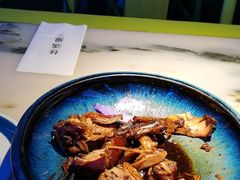 -桂满陇天书(南京德基旗舰店)