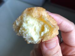 -吴越糕享(常熟万达店)