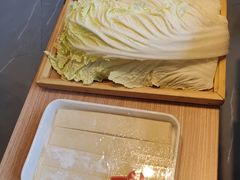 -蝎王府羊蝎子(西直门店)