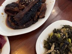 -同得兴面馆.苏式面.三虾面(园区店)